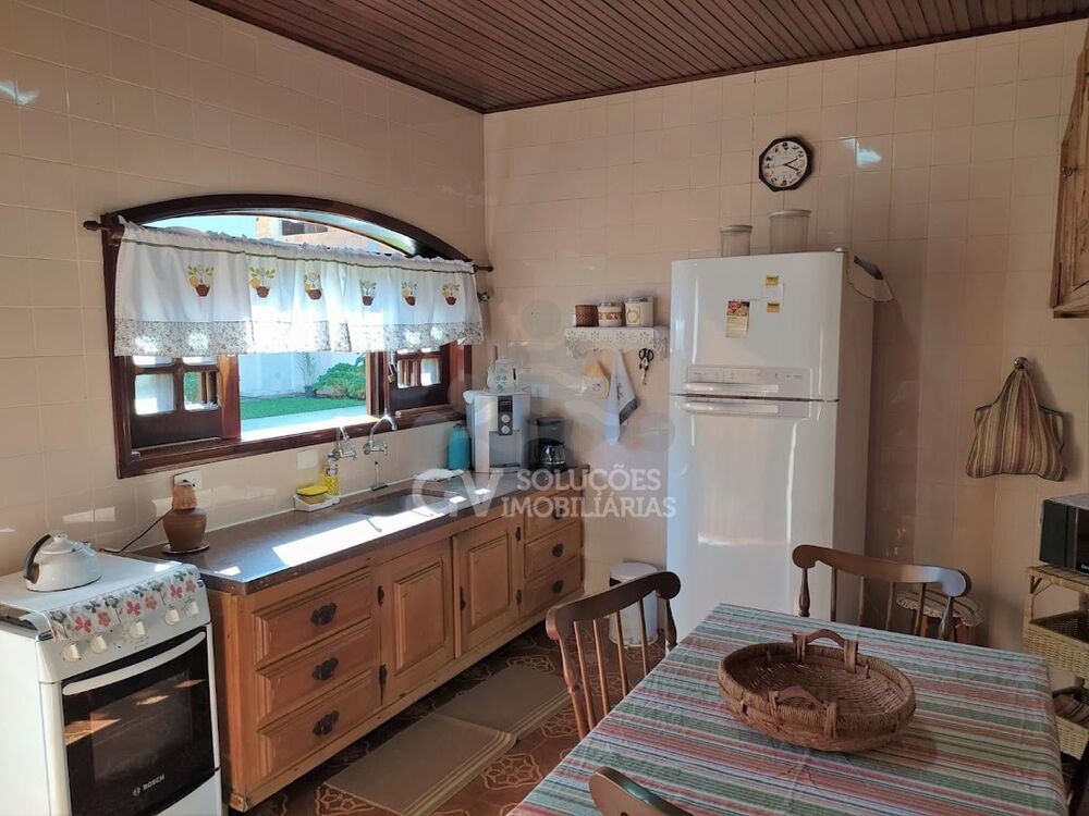 Casa, 4 quartos, 253 m² - Foto 12