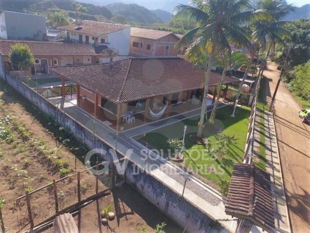 Casa, 4 quartos, 253 m² - Foto 7