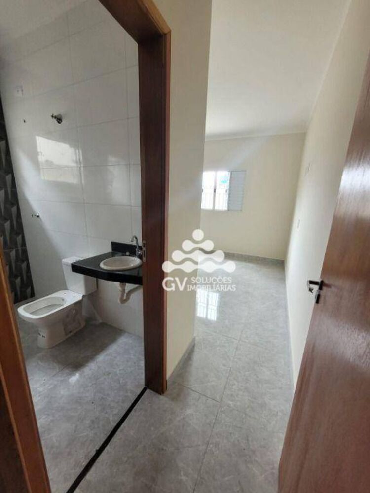 Casa, 3 quartos, 78 m² - Foto 11