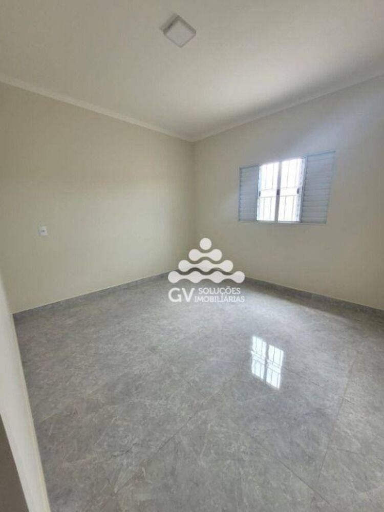 Casa, 3 quartos, 78 m² - Foto 9