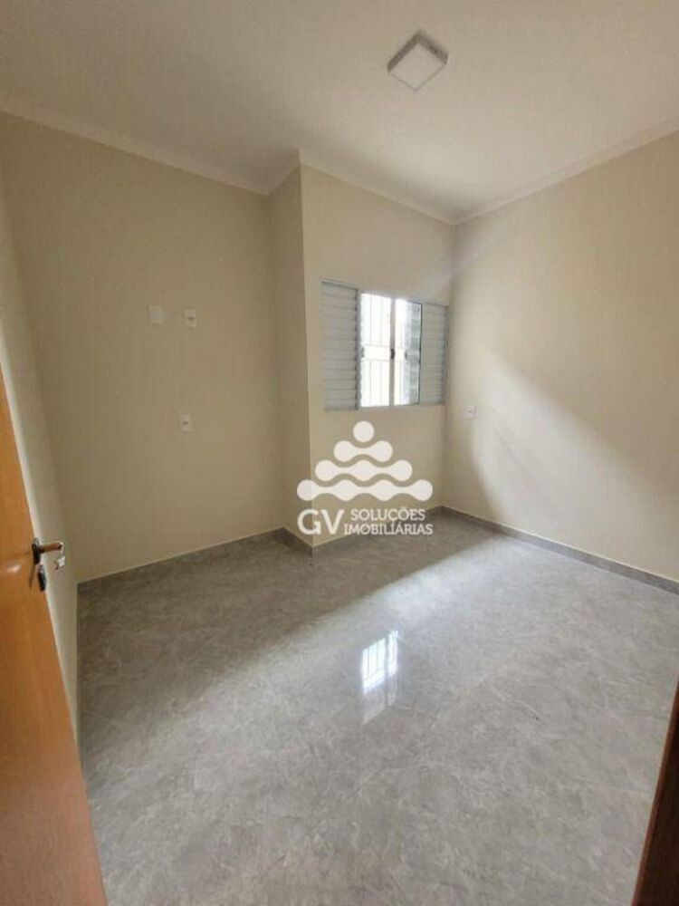 Casa, 3 quartos, 78 m² - Foto 7