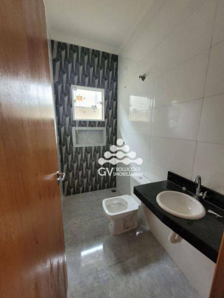 Casa, 3 quartos, 78 m² - Foto 5