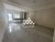 Casa, 3 quartos, 78 m² - Foto 1