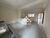 Casa, 3 quartos, 78 m² - Foto 2