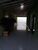 Casa, 3 quartos, 180 m² - Foto 2