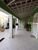 Casa, 3 quartos, 180 m² - Foto 4