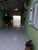 Casa, 3 quartos, 180 m² - Foto 3