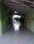 Casa, 3 quartos, 180 m² - Foto 1