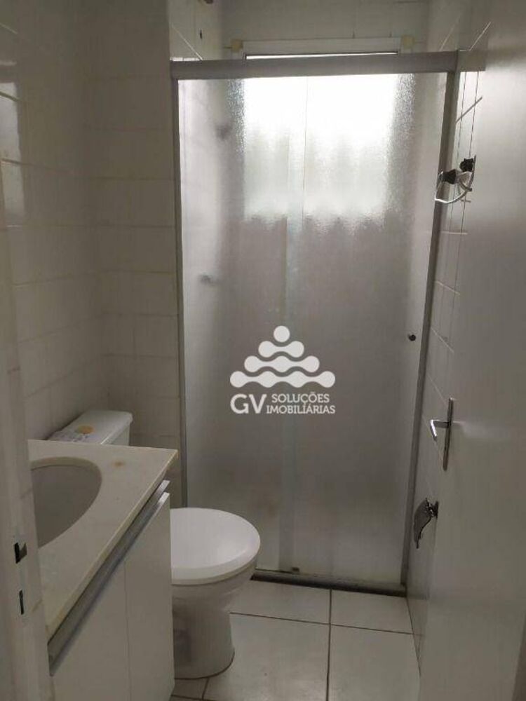 Apartamento, 2 quartos, 43 m² - Foto 11
