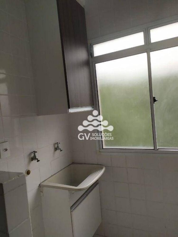 Apartamento, 2 quartos, 43 m² - Foto 3