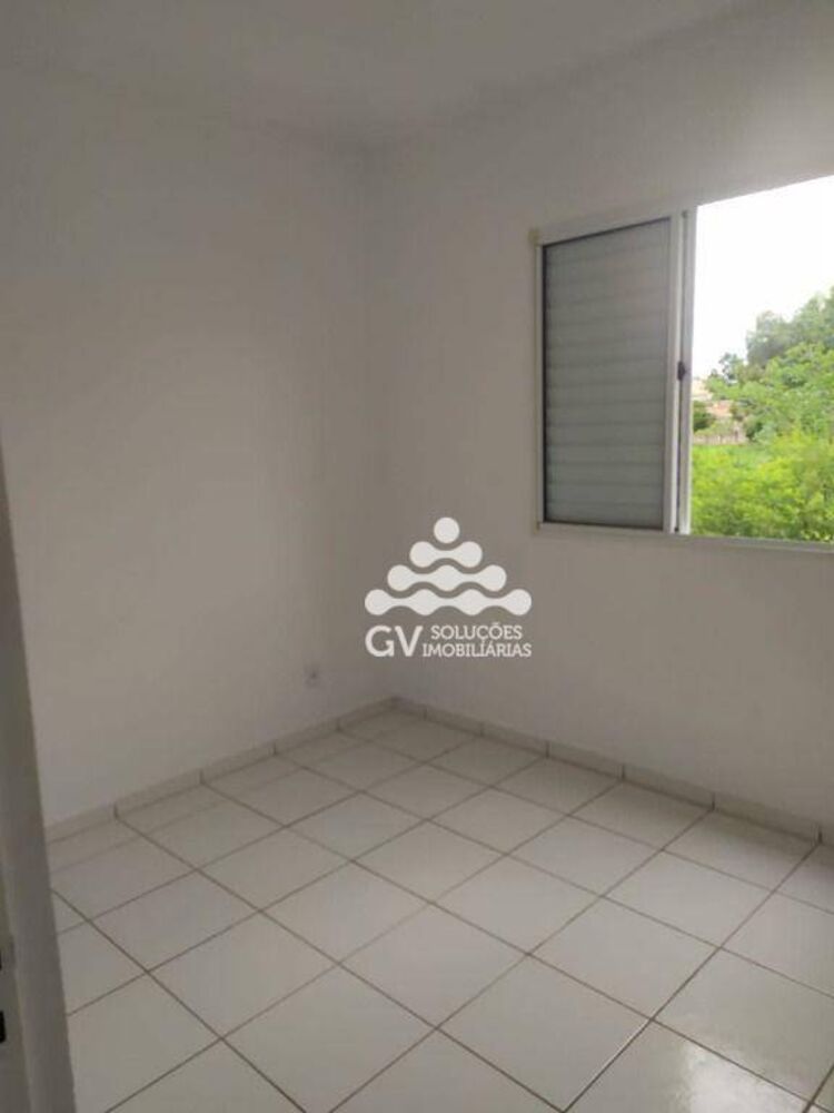 Apartamento, 2 quartos, 43 m² - Foto 6