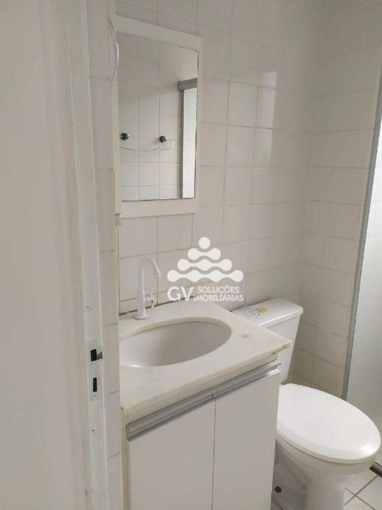 Apartamento, 2 quartos, 43 m² - Foto 10