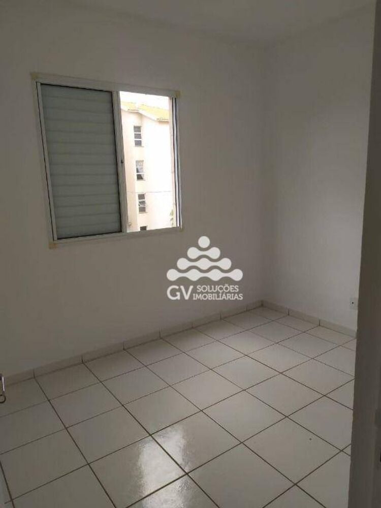 Apartamento, 2 quartos, 43 m² - Foto 9