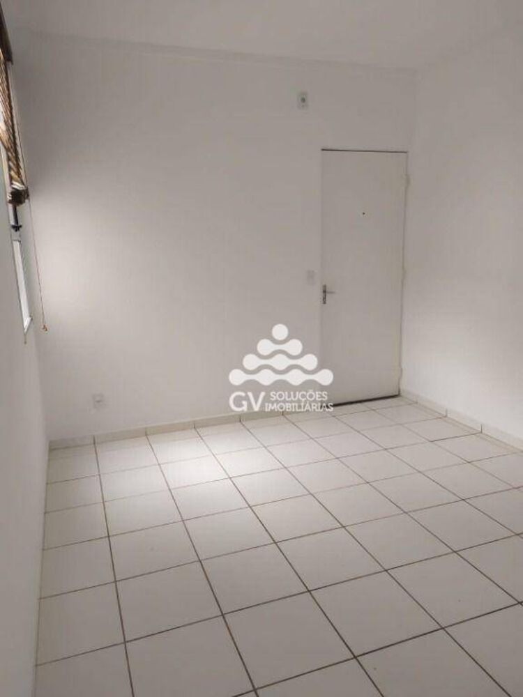 Apartamento, 2 quartos, 43 m² - Foto 2