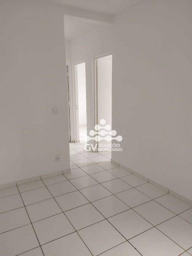Apartamento, 2 quartos, 43 m² - Foto 7