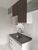 Apartamento, 2 quartos, 43 m² - Foto 1