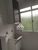 Apartamento, 2 quartos, 43 m² - Foto 3
