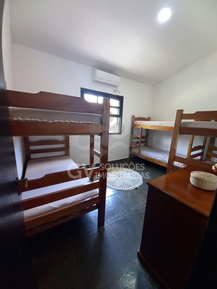 Casa de Condomínio para lancamento com 4 quartos, 200m² - Foto 3