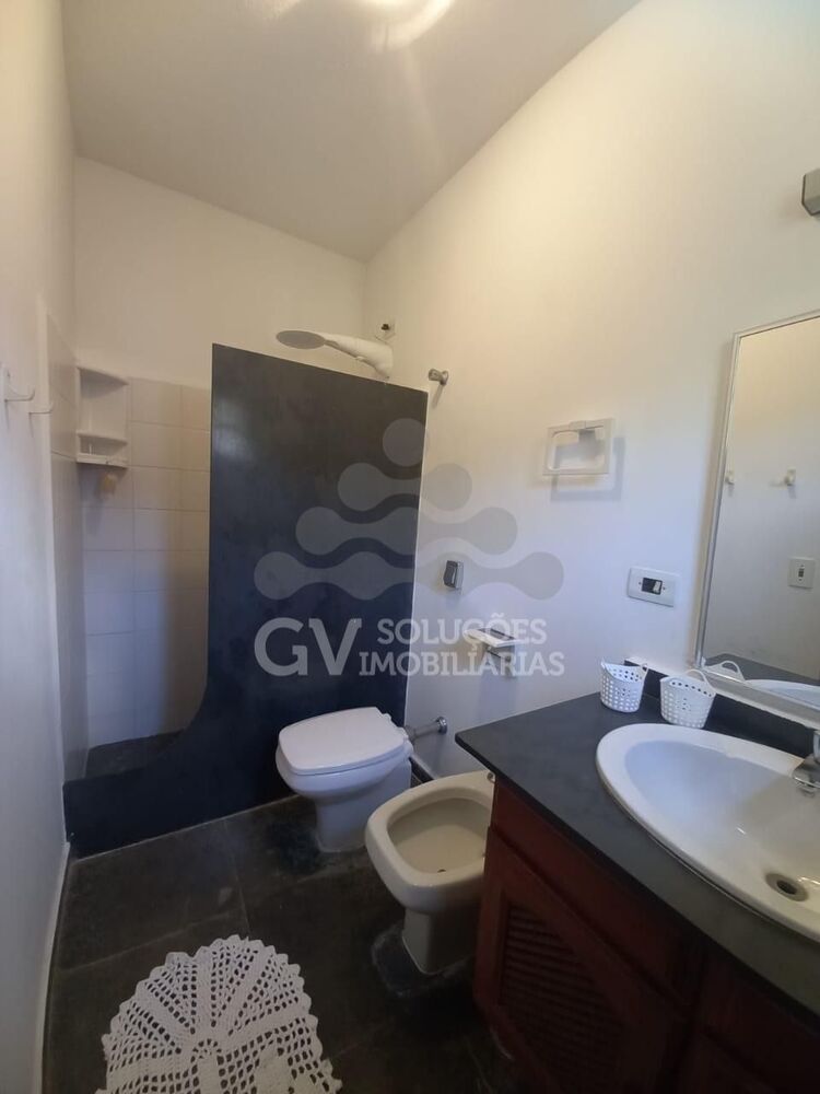 Casa de Condomínio para lancamento com 4 quartos, 200m² - Foto 2