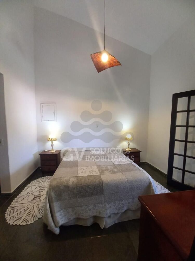 Casa de Condomínio para lancamento com 4 quartos, 200m² - Foto 4
