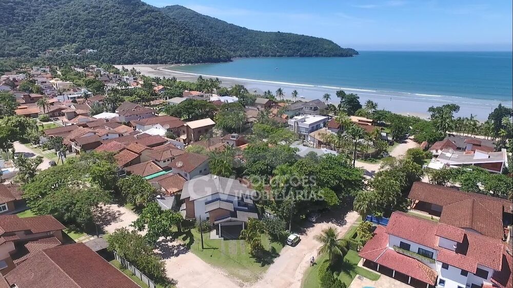 Casa de Condomínio para lancamento com 4 quartos, 200m² - Foto 1