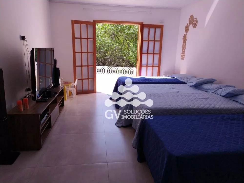 Casa de Condomínio, 4 quartos - Foto 15