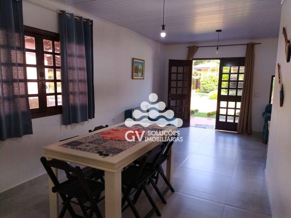 Casa de Condomínio, 4 quartos - Foto 12