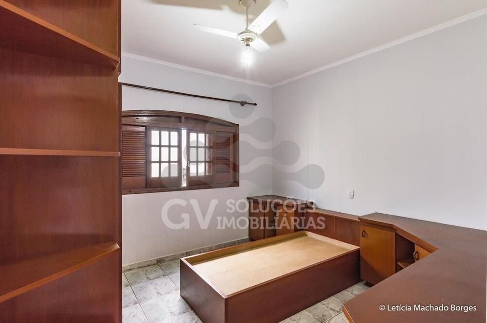 Casa, 4 quartos, 450 m² - Foto 8