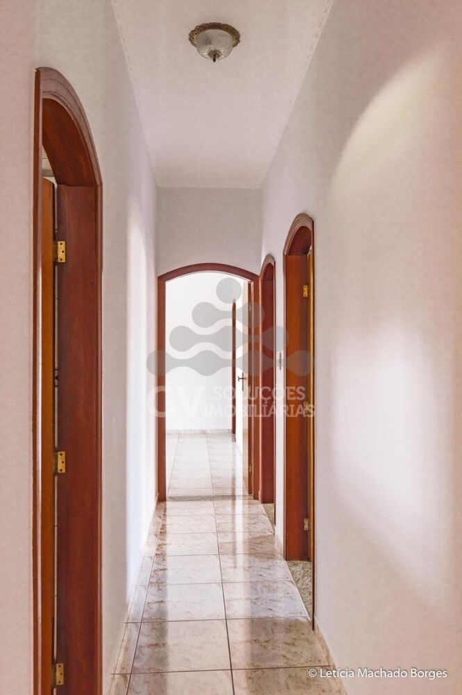 Casa, 4 quartos, 450 m² - Foto 7