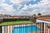 Casa, 4 quartos, 450 m² - Foto 3