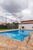Casa, 4 quartos, 450 m² - Foto 2
