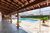 Casa, 4 quartos, 450 m² - Foto 5