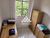 Apartamento, 3 quartos, 64 m² - Foto 14