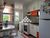 Apartamento, 3 quartos, 64 m² - Foto 6