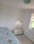 Apartamento, 3 quartos, 64 m² - Foto 15