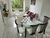 Apartamento, 3 quartos, 64 m² - Foto 1