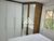Apartamento, 3 quartos, 64 m² - Foto 13