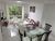 Apartamento, 3 quartos, 64 m² - Foto 1