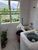 Apartamento, 3 quartos, 64 m² - Foto 7