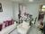 Apartamento, 3 quartos, 64 m² - Foto 4