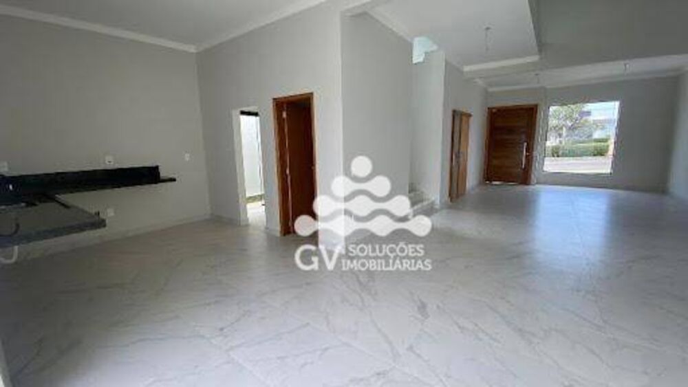 Sobrado, 3 quartos, 230 m² - Foto 3