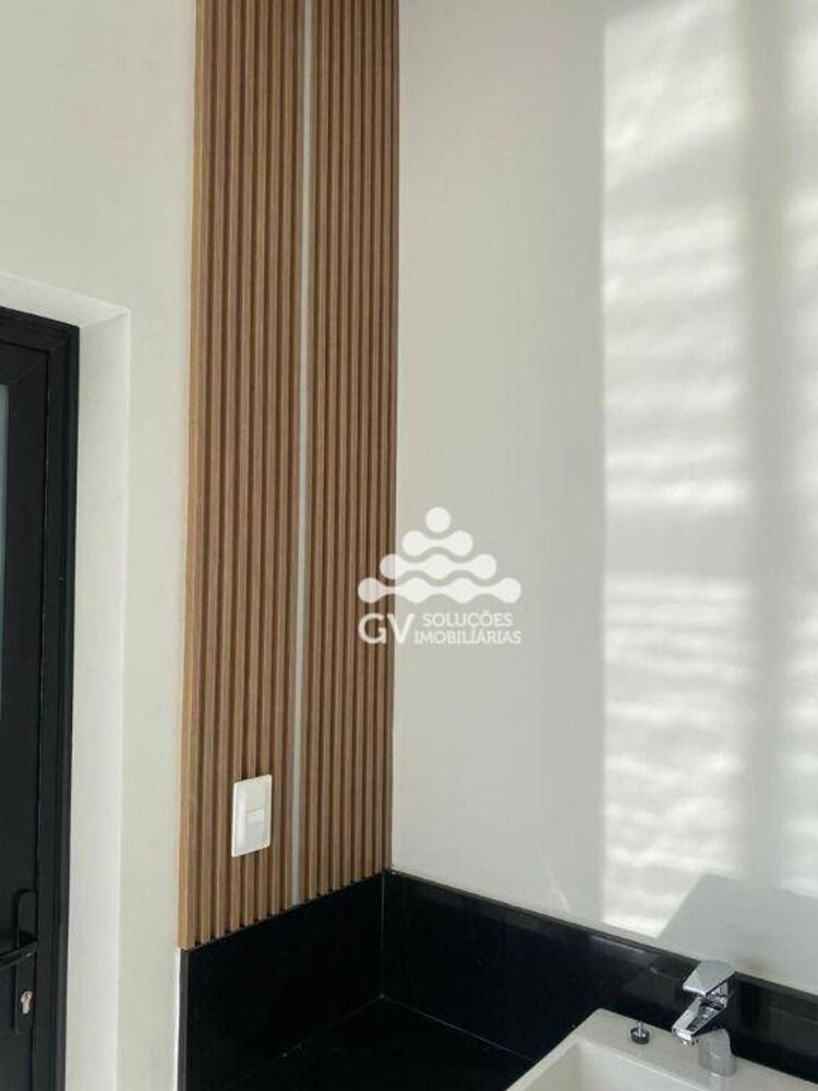 Sobrado à venda com 4 quartos, 307m² - Foto 4