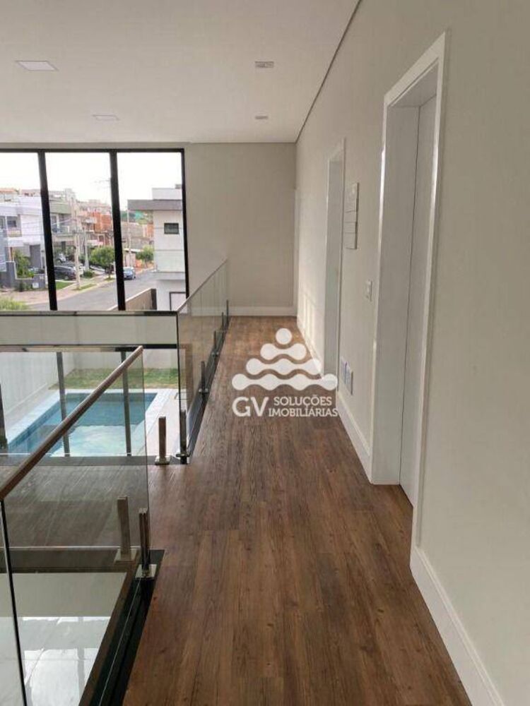 Sobrado à venda com 4 quartos, 307m² - Foto 10