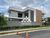 Sobrado, 4 quartos, 307 m² - Foto 7