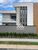 Sobrado, 4 quartos, 307 m² - Foto 8