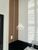Sobrado, 4 quartos, 307 m² - Foto 4