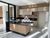Sobrado, 4 quartos, 307 m² - Foto 6