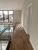 Sobrado, 4 quartos, 307 m² - Foto 10