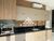 Sobrado, 4 quartos, 307 m² - Foto 5