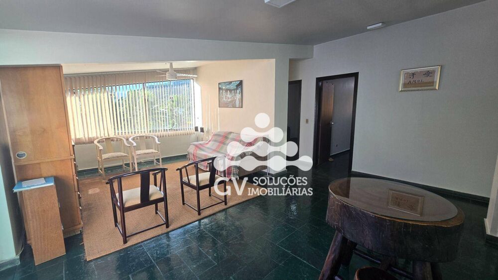 Casa de Condomínio, 7 quartos - Foto 13